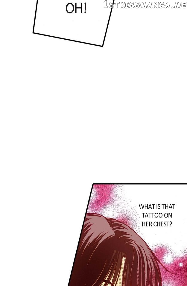 Sarasah – Manga Chapter 46 - page 52