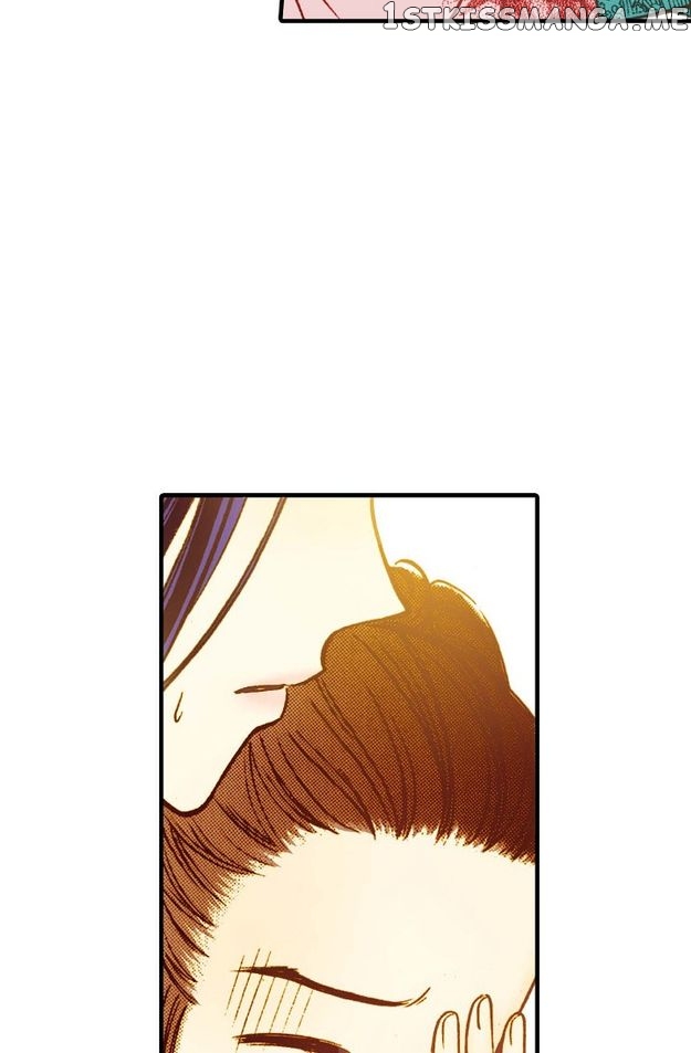 Sarasah – Manga Chapter 46 - page 78