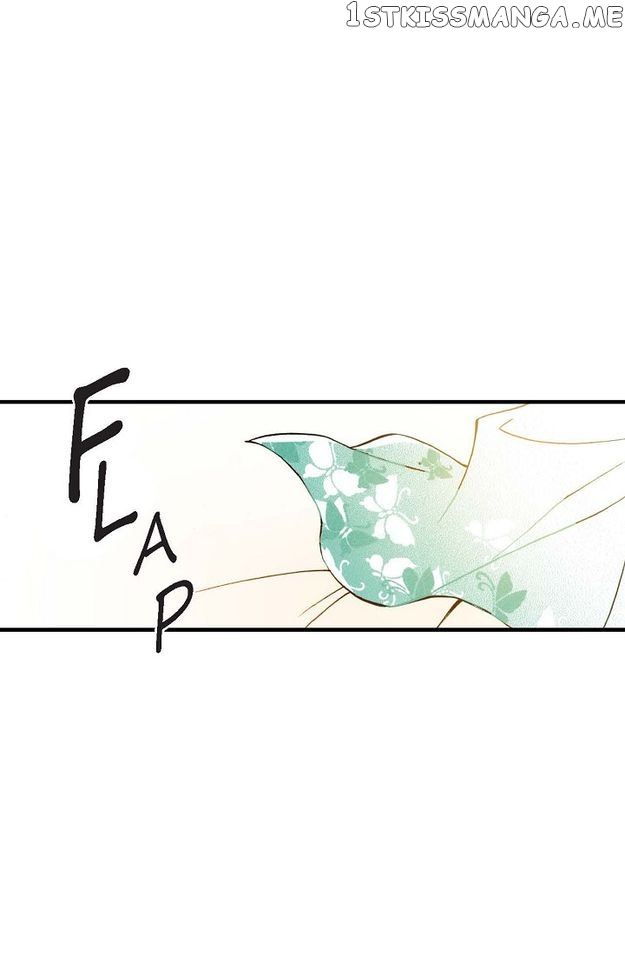 Sarasah – Manga Chapter 46 - page 82