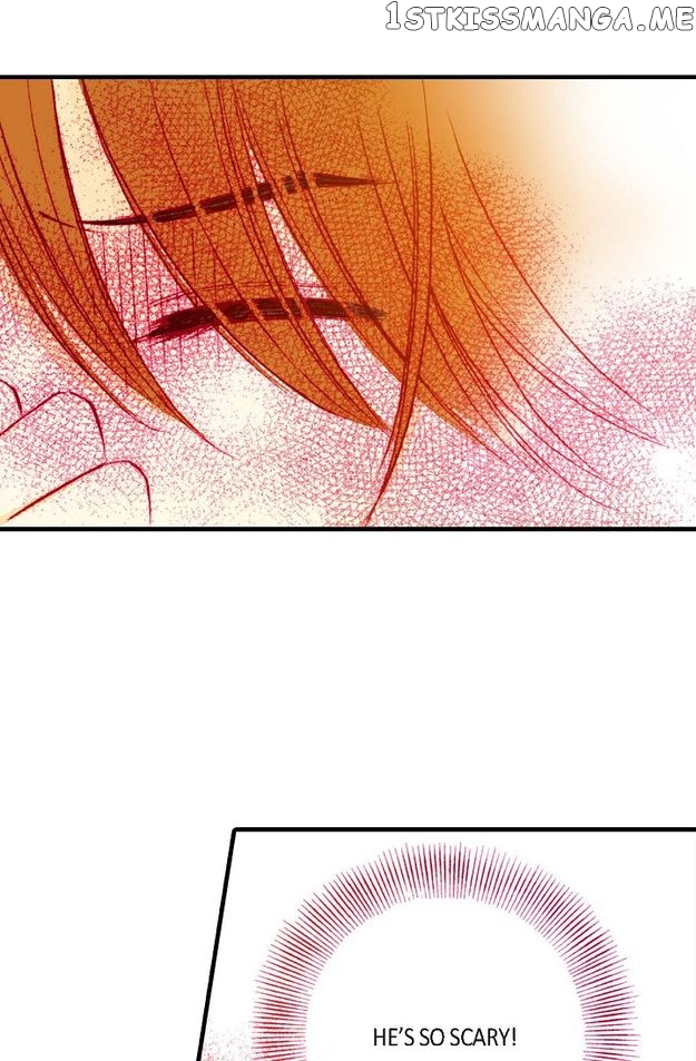 Sarasah – Manga Chapter 46 - page 87