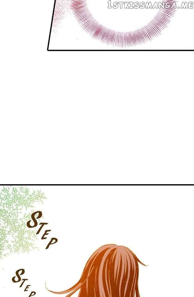 Sarasah – Manga Chapter 46 - page 88