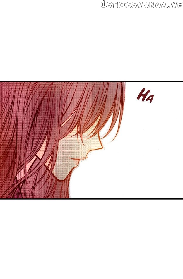 Sarasah – Manga Chapter 46 - page 92