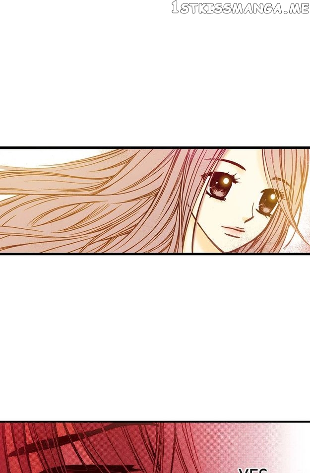 Sarasah – Manga Chapter 46 - page 98