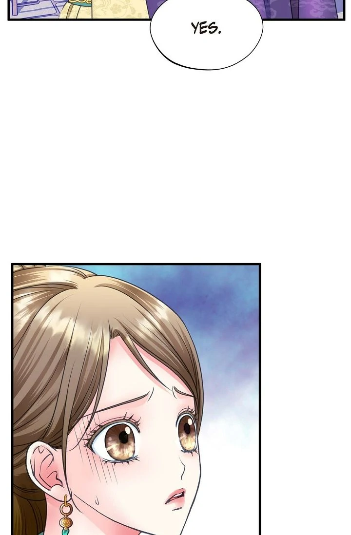 Sarasah – Manga Chapter 176 - page 24