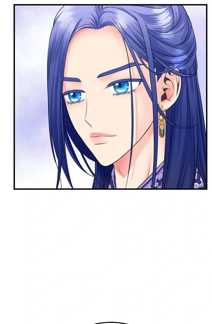 Sarasah – Manga Chapter 176 - page 30