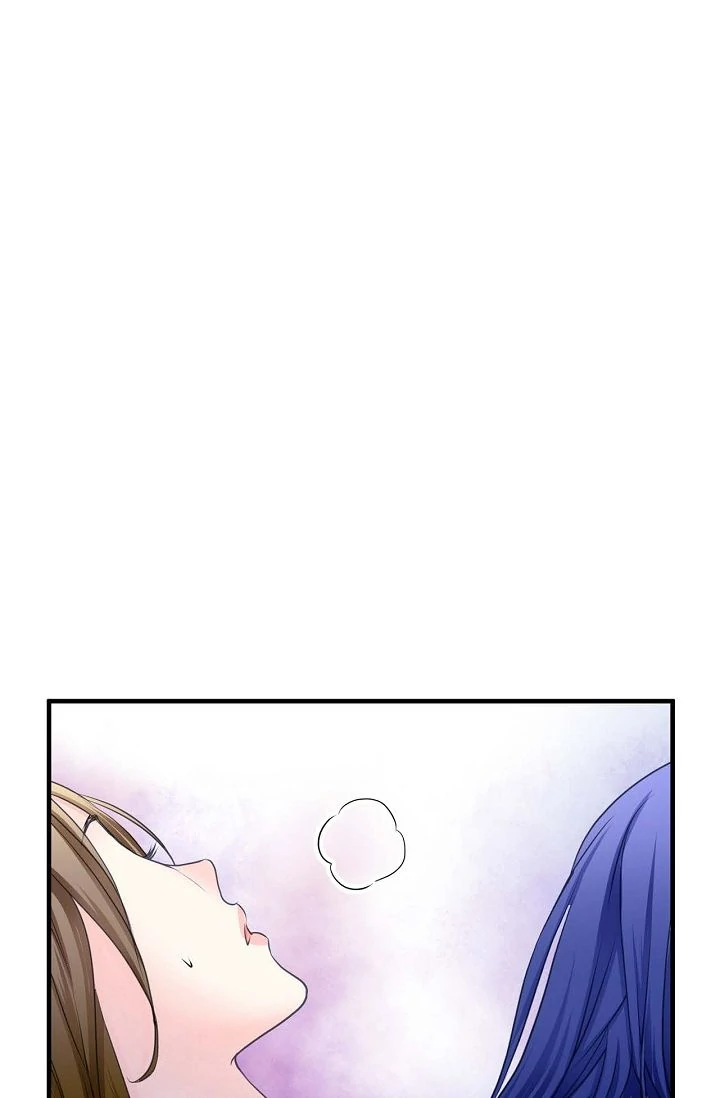 Sarasah – Manga Chapter 176 - page 35