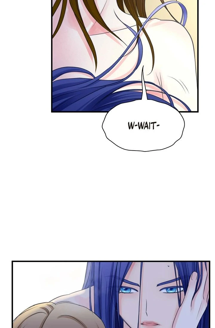 Sarasah – Manga Chapter 176 - page 37