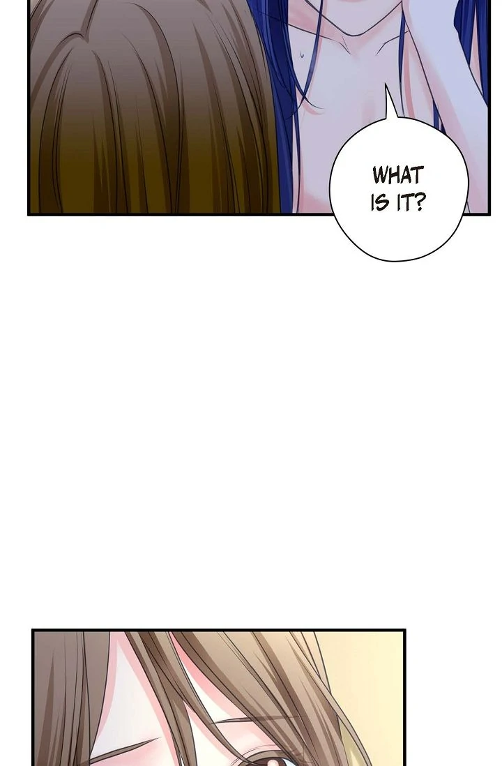 Sarasah – Manga Chapter 176 - page 38