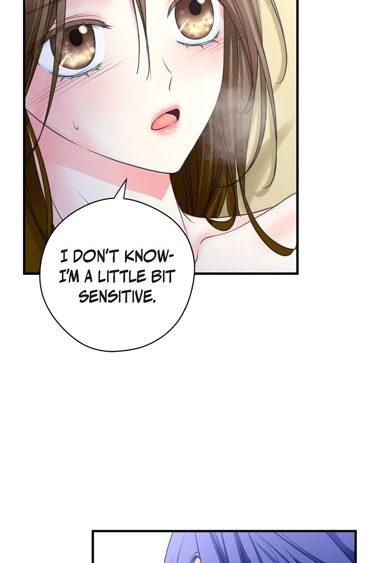 Sarasah – Manga Chapter 176 - page 39