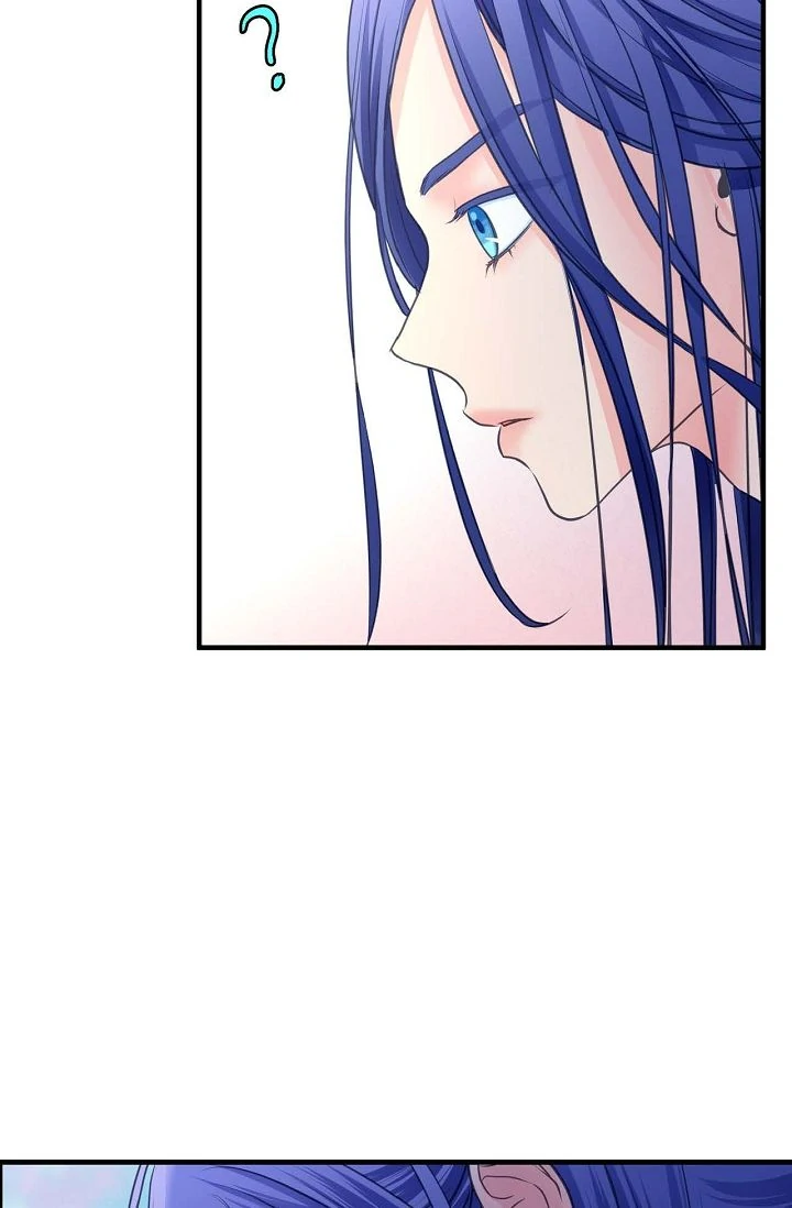Sarasah – Manga Chapter 176 - page 40