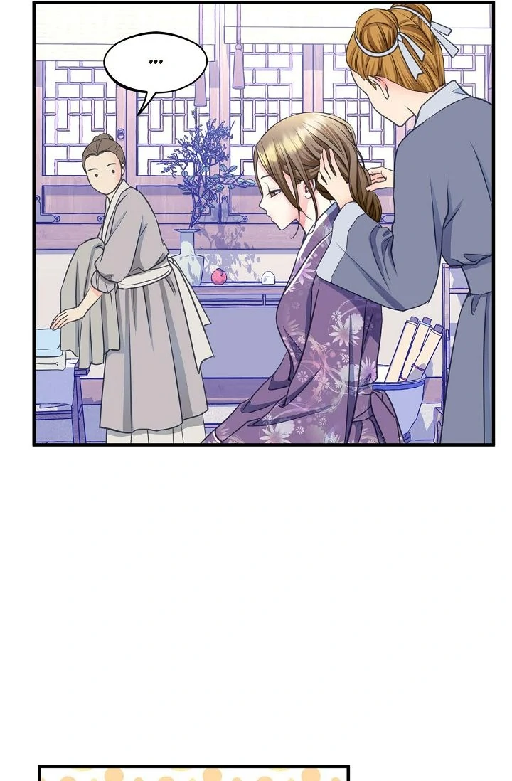 Sarasah – Manga Chapter 176 - page 59