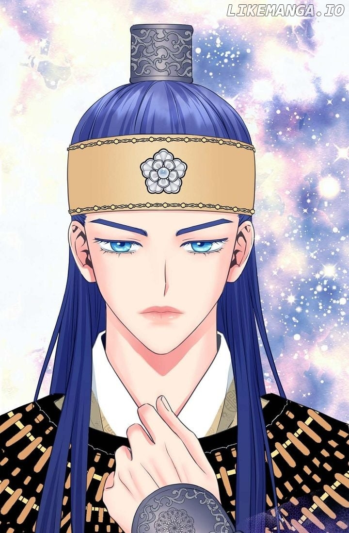 Sarasah – Manga Chapter 176 - page 71