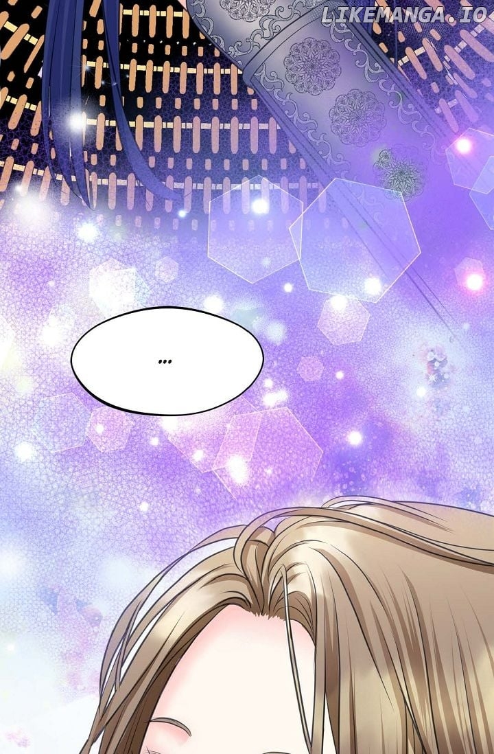 Sarasah – Manga Chapter 176 - page 72