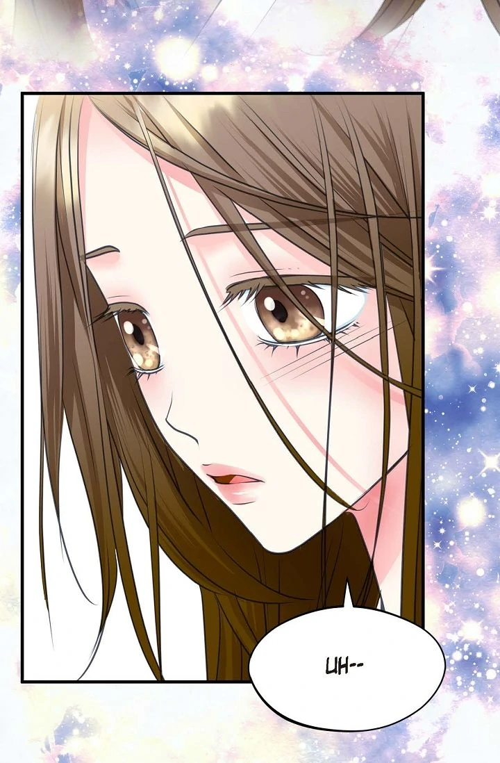 Sarasah – Manga Chapter 176 - page 74