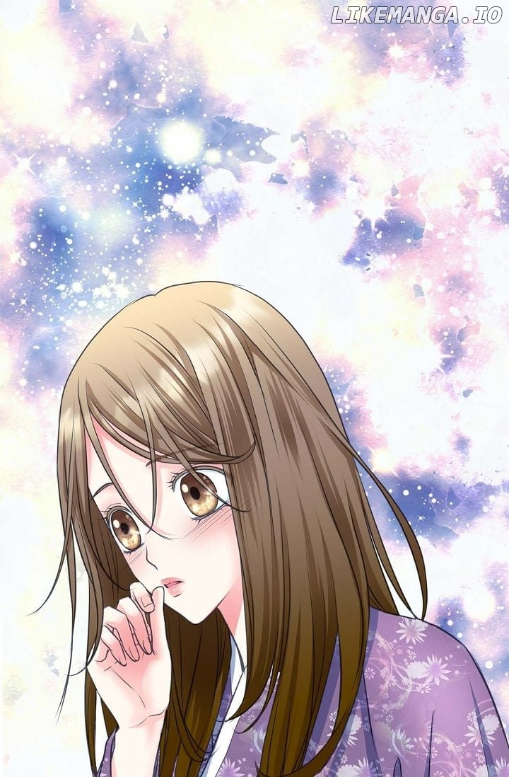 Sarasah – Manga Chapter 176 - page 75