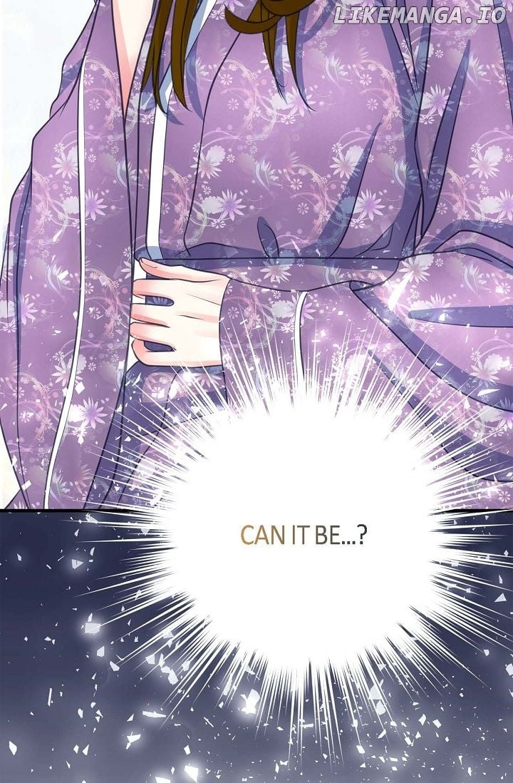 Sarasah – Manga Chapter 176 - page 76