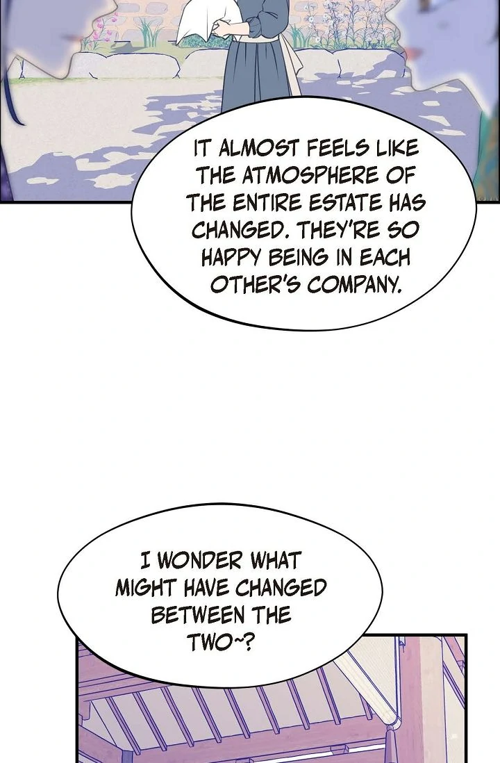 Sarasah – Manga Chapter 176 - page 8