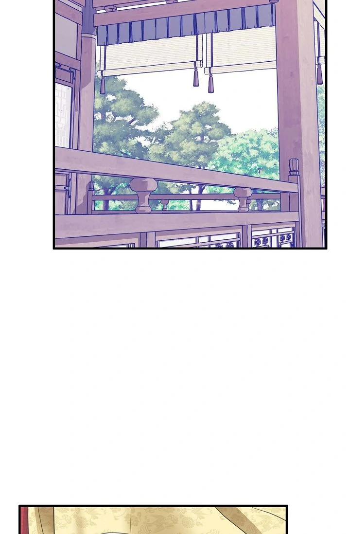 Sarasah – Manga Chapter 176 - page 9