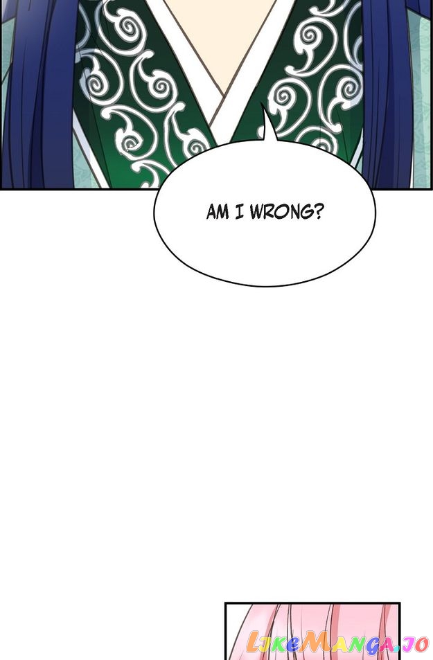 Sarasah – Manga Chapter 125 - page 13