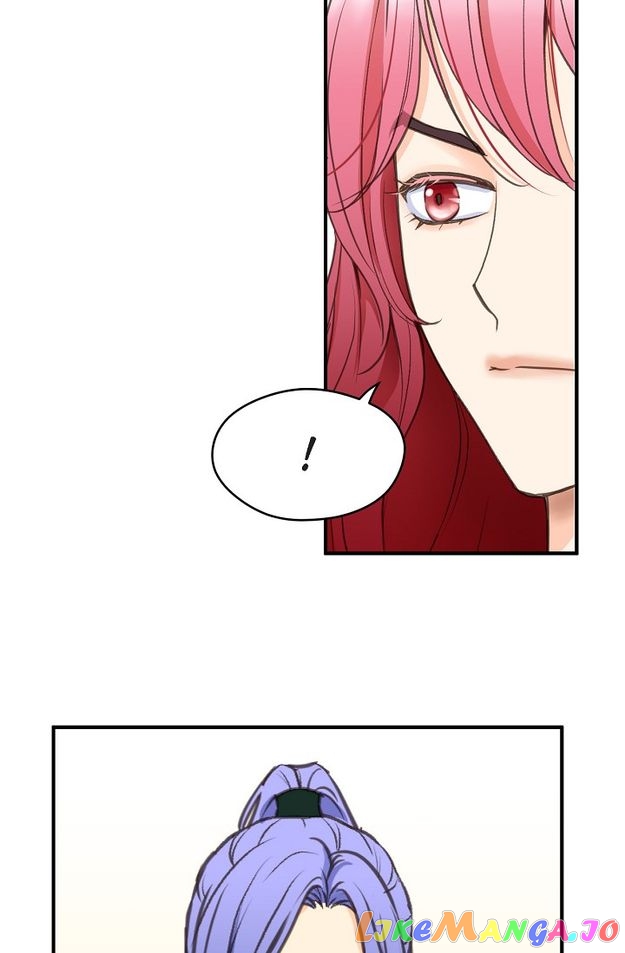 Sarasah – Manga Chapter 125 - page 14