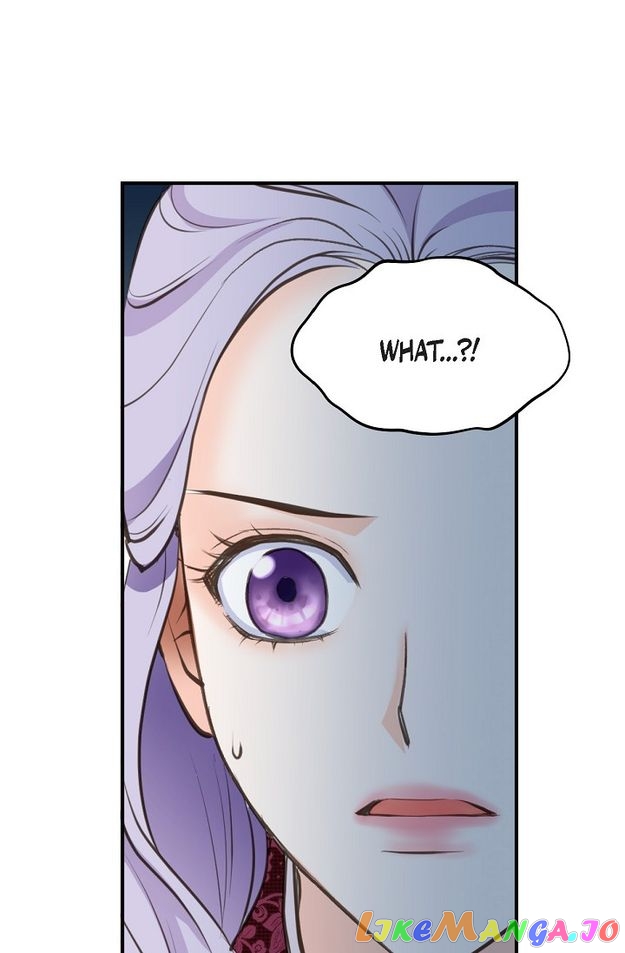 Sarasah – Manga Chapter 125 - page 36