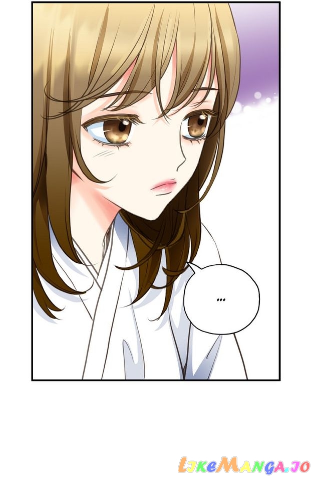 Sarasah – Manga Chapter 125 - page 42