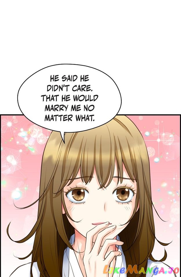 Sarasah – Manga Chapter 125 - page 43