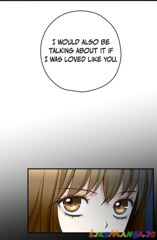 Sarasah – Manga Chapter 125 - page 51