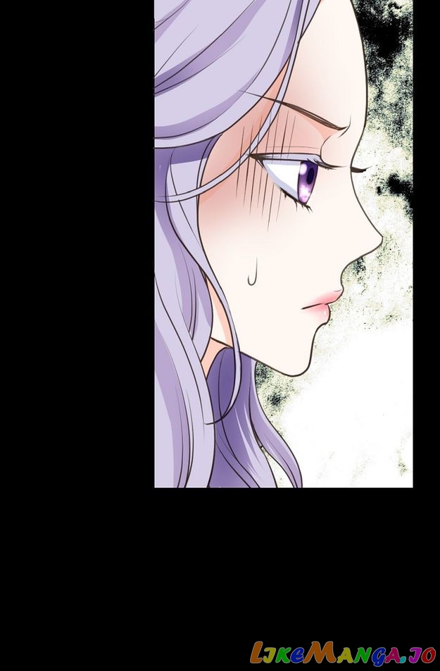 Sarasah – Manga Chapter 125 - page 64