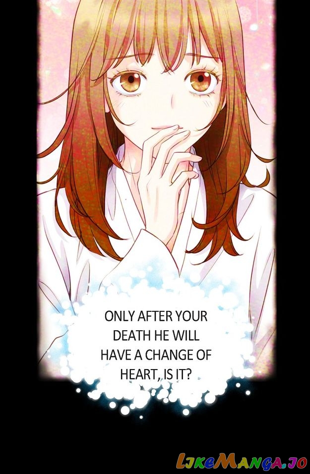 Sarasah – Manga Chapter 125 - page 67