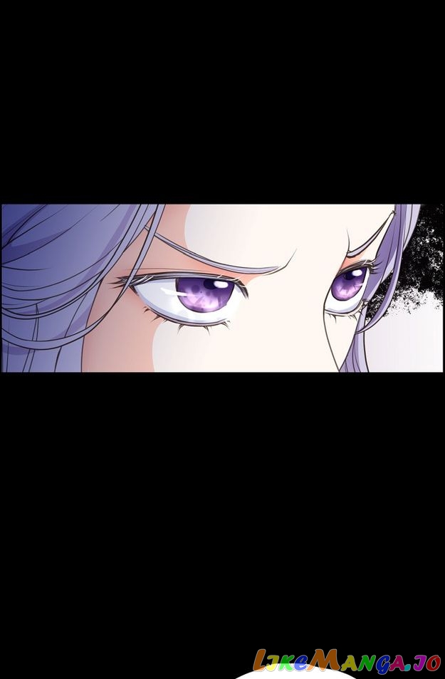 Sarasah – Manga Chapter 125 - page 68