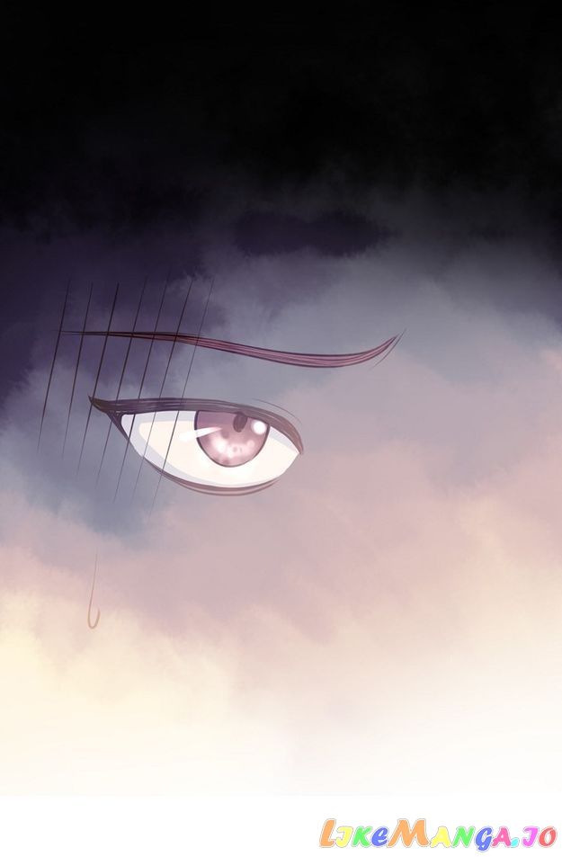 Sarasah – Manga Chapter 125 - page 71