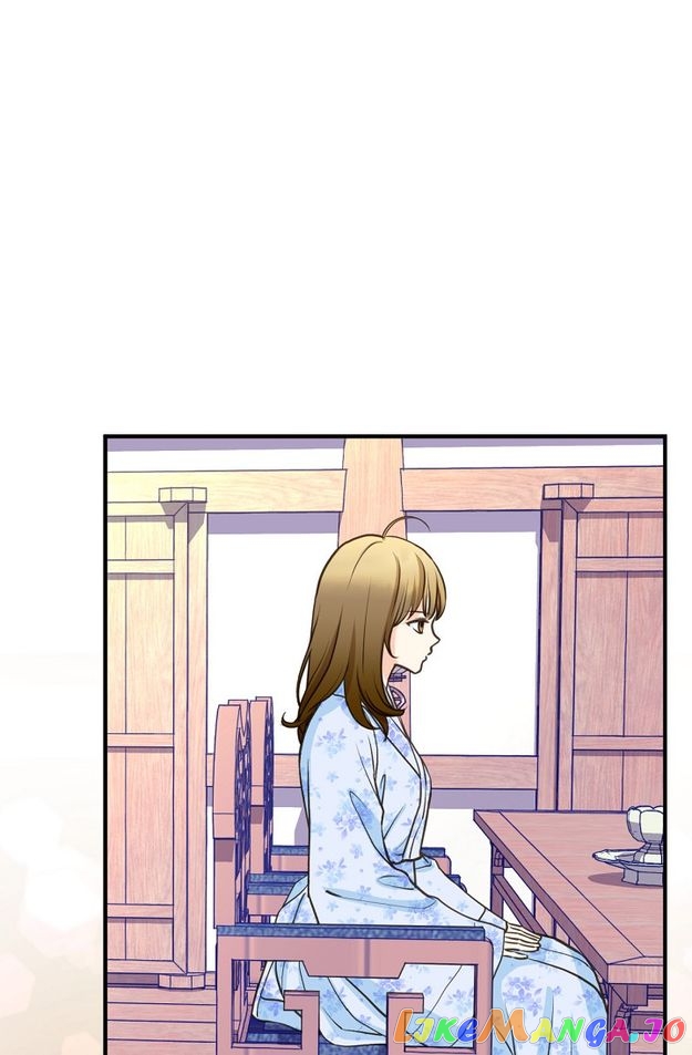 Sarasah – Manga Chapter 125 - page 72