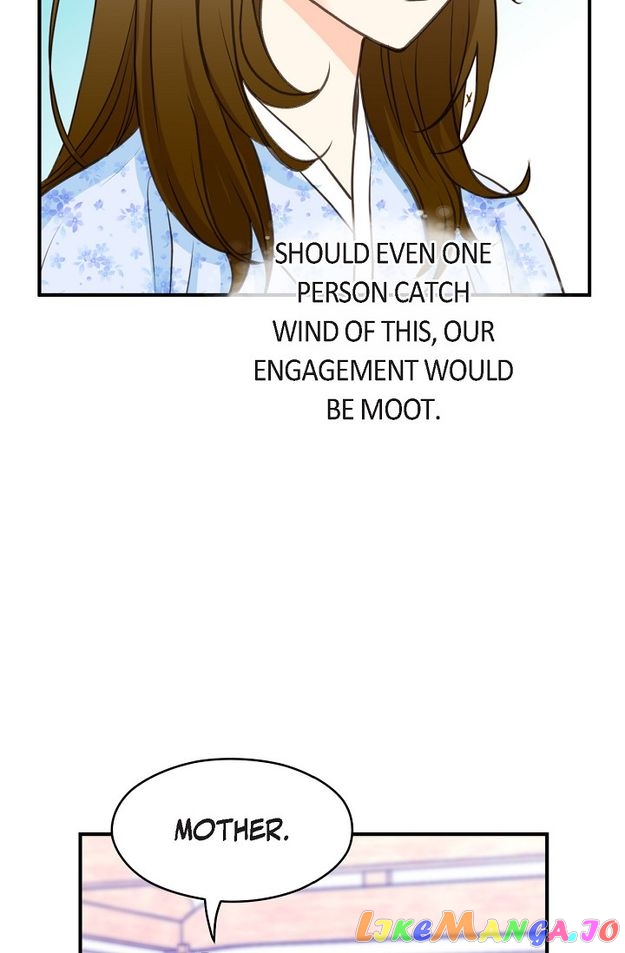 Sarasah – Manga Chapter 125 - page 75