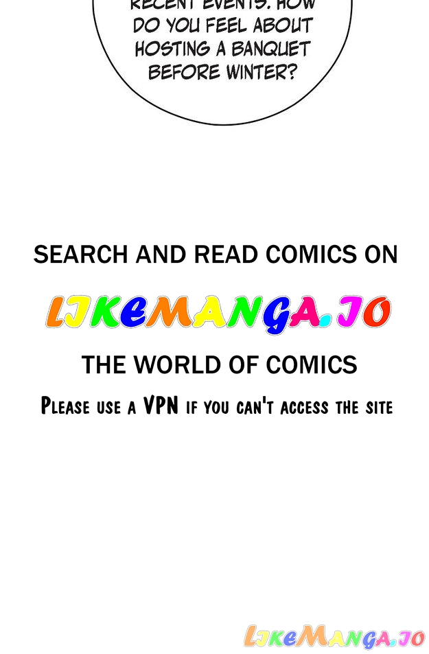 Sarasah – Manga Chapter 125 - page 78