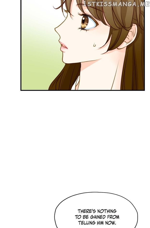 Sarasah – Manga Chapter 108 - page 10