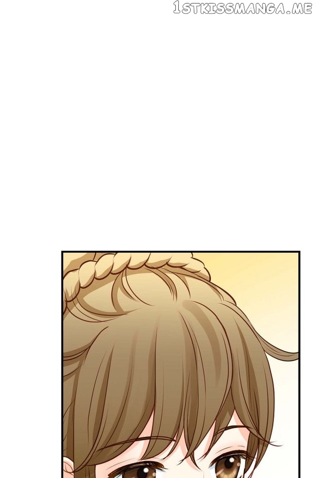 Sarasah – Manga Chapter 108 - page 12
