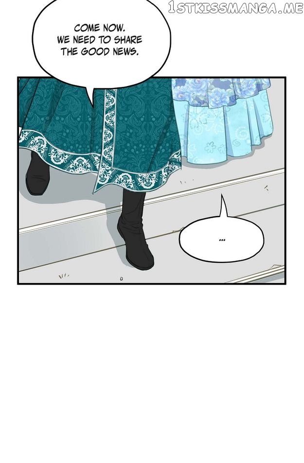 Sarasah – Manga Chapter 108 - page 14