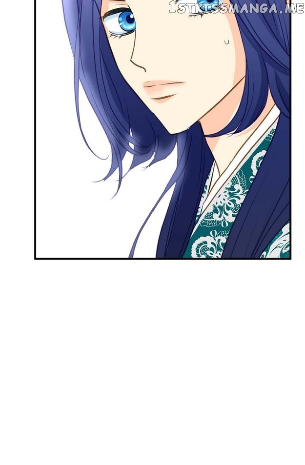 Sarasah – Manga Chapter 108 - page 18