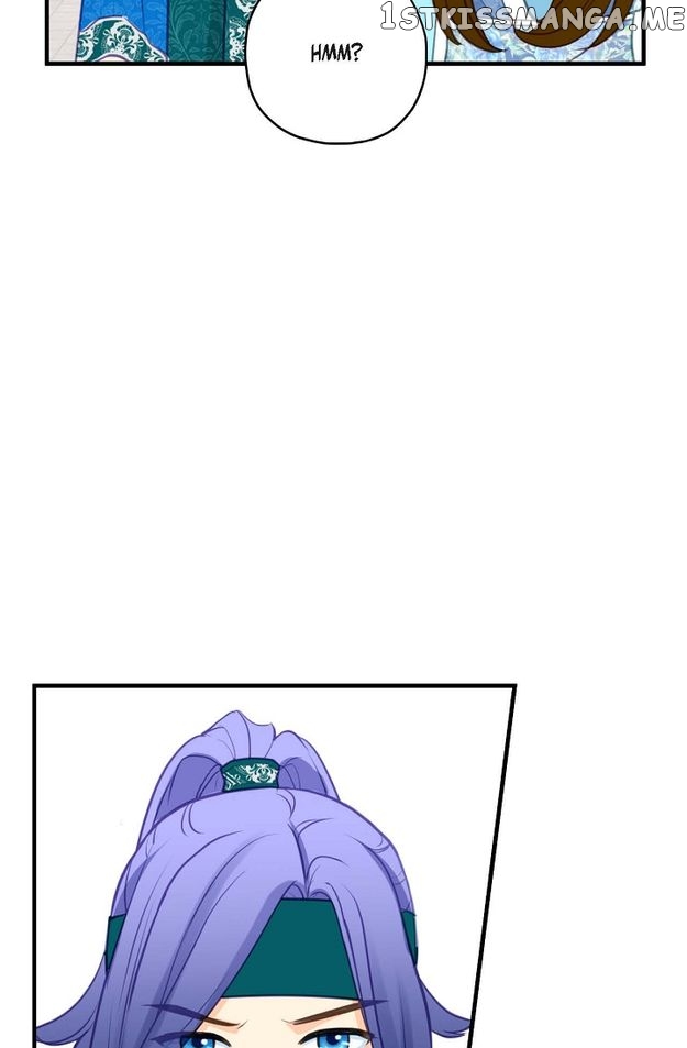 Sarasah – Manga Chapter 108 - page 24