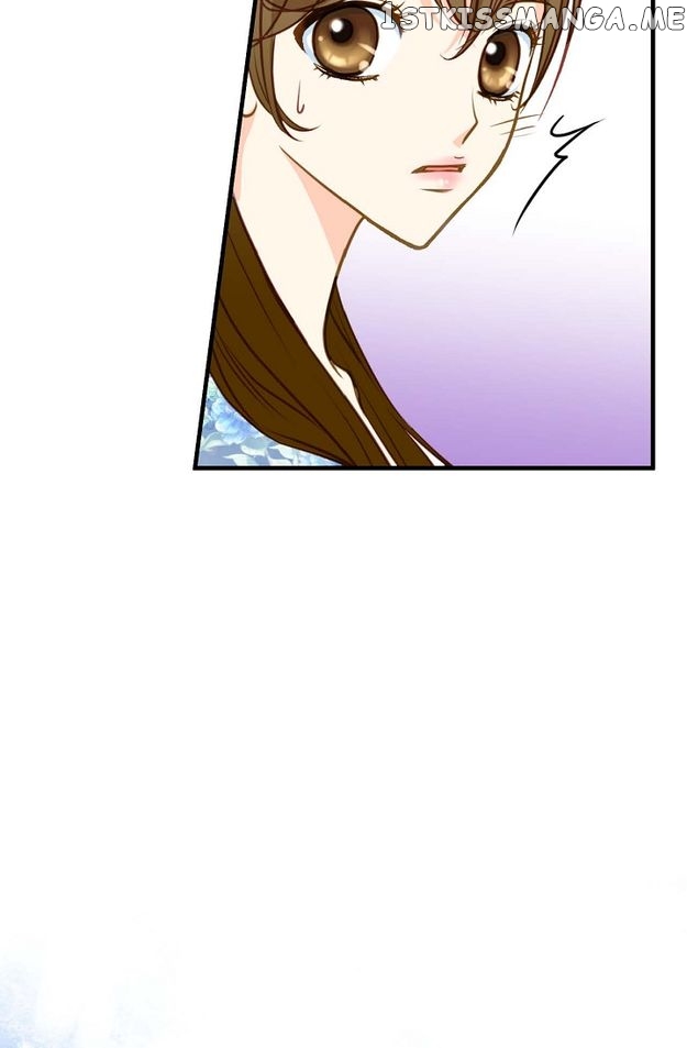 Sarasah – Manga Chapter 108 - page 26