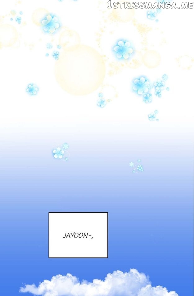 Sarasah – Manga Chapter 108 - page 34