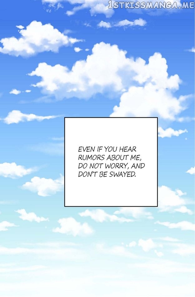 Sarasah – Manga Chapter 108 - page 35