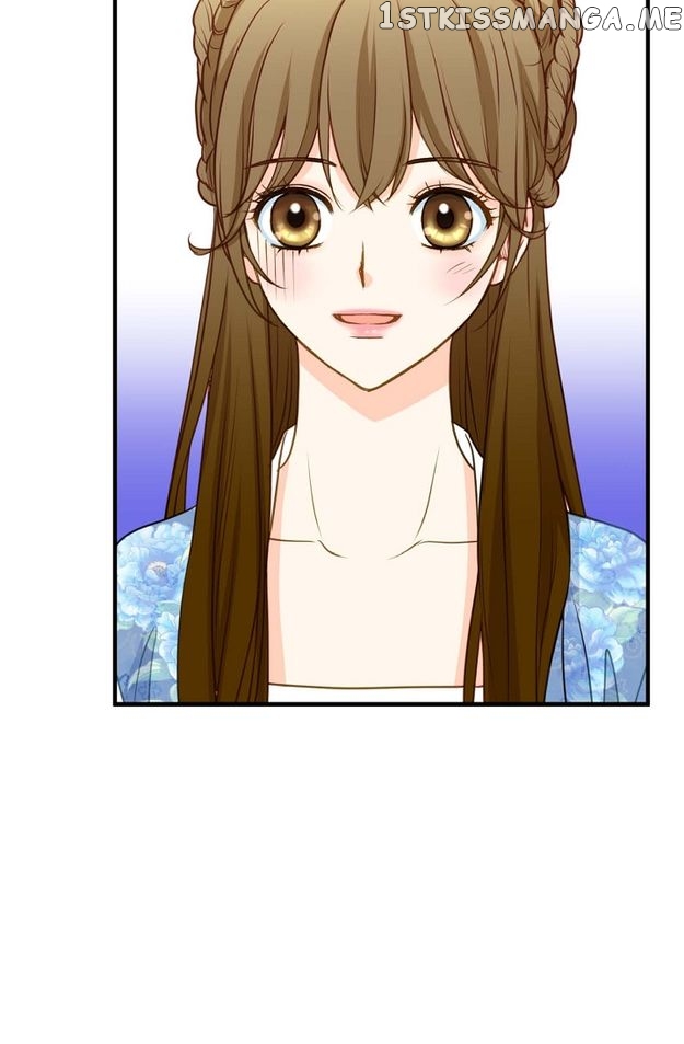 Sarasah – Manga Chapter 108 - page 4