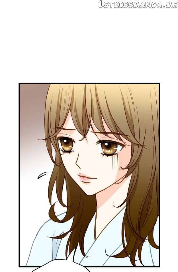Sarasah – Manga Chapter 108 - page 48