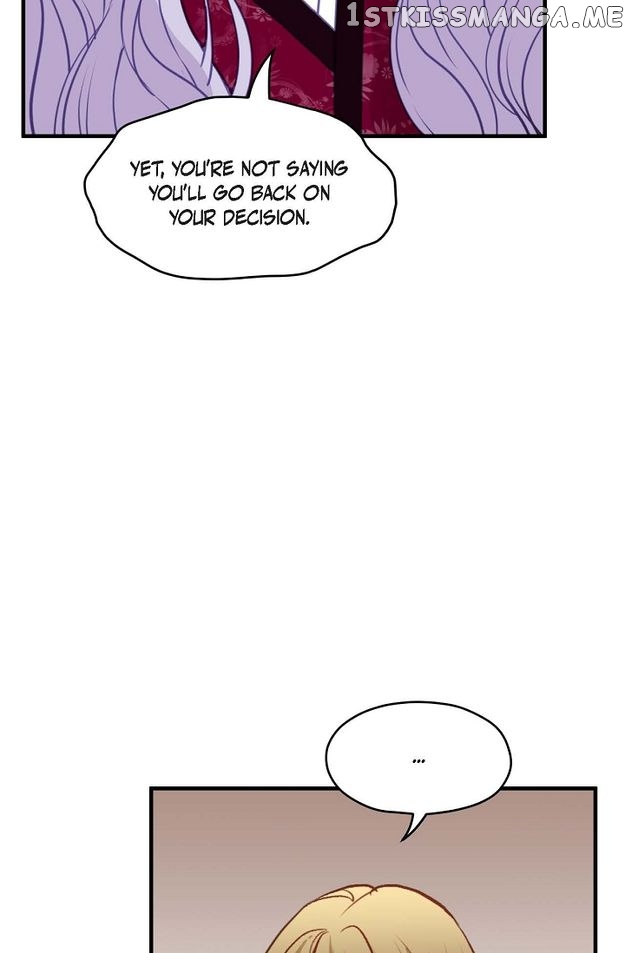 Sarasah – Manga Chapter 108 - page 56