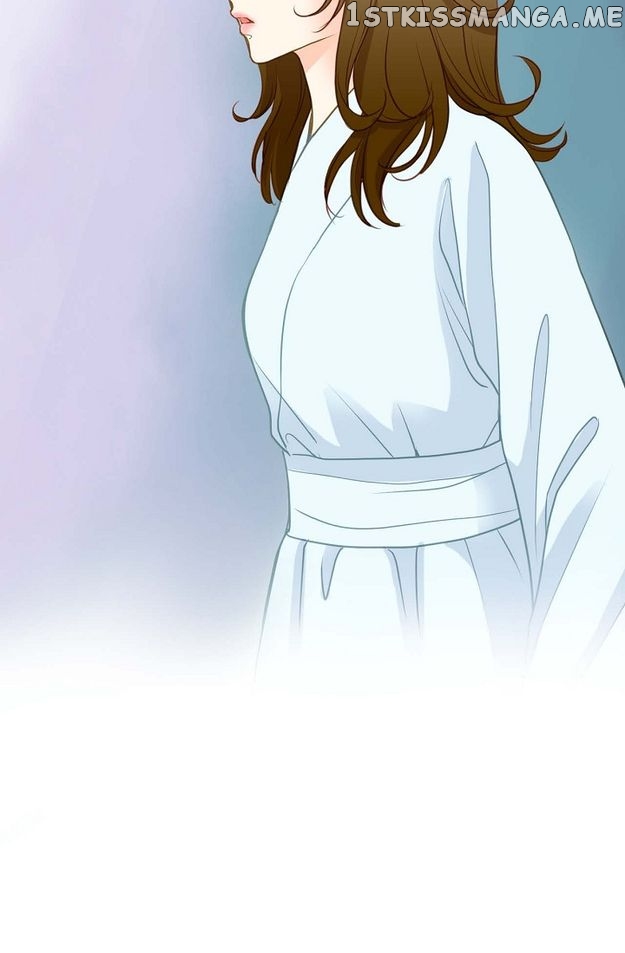 Sarasah – Manga Chapter 108 - page 61