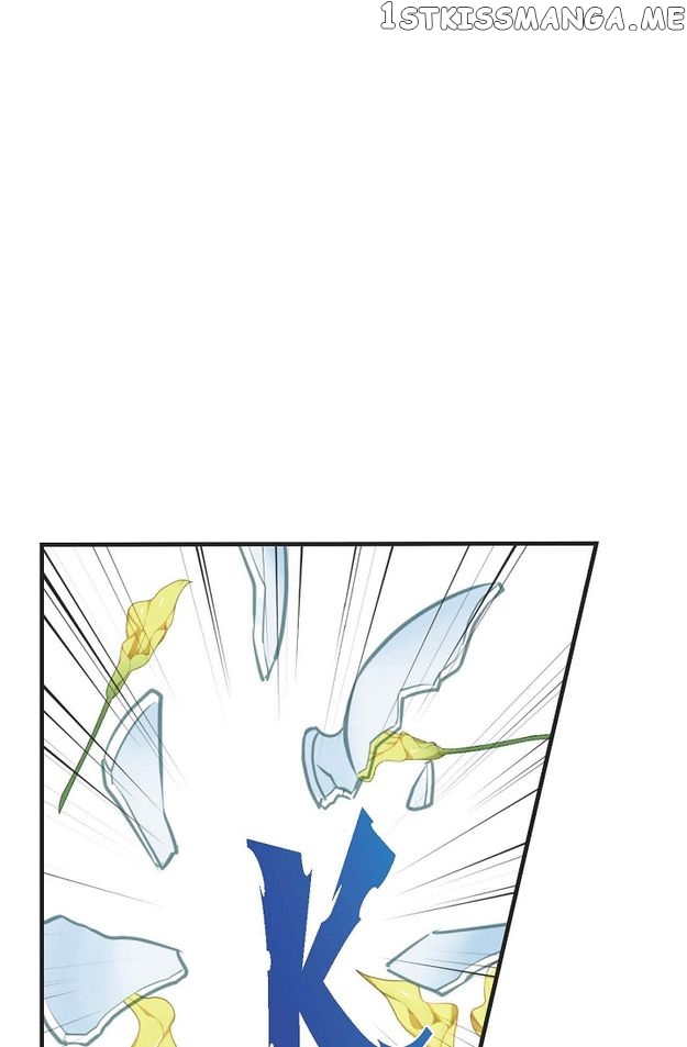 Sarasah – Manga Chapter 108 - page 62
