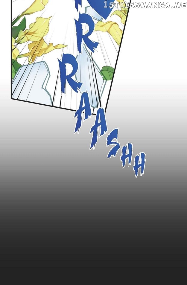 Sarasah – Manga Chapter 108 - page 63