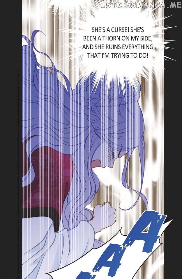 Sarasah – Manga Chapter 108 - page 66